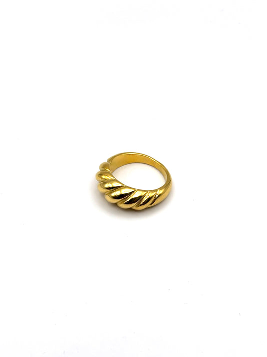 Ring Classic