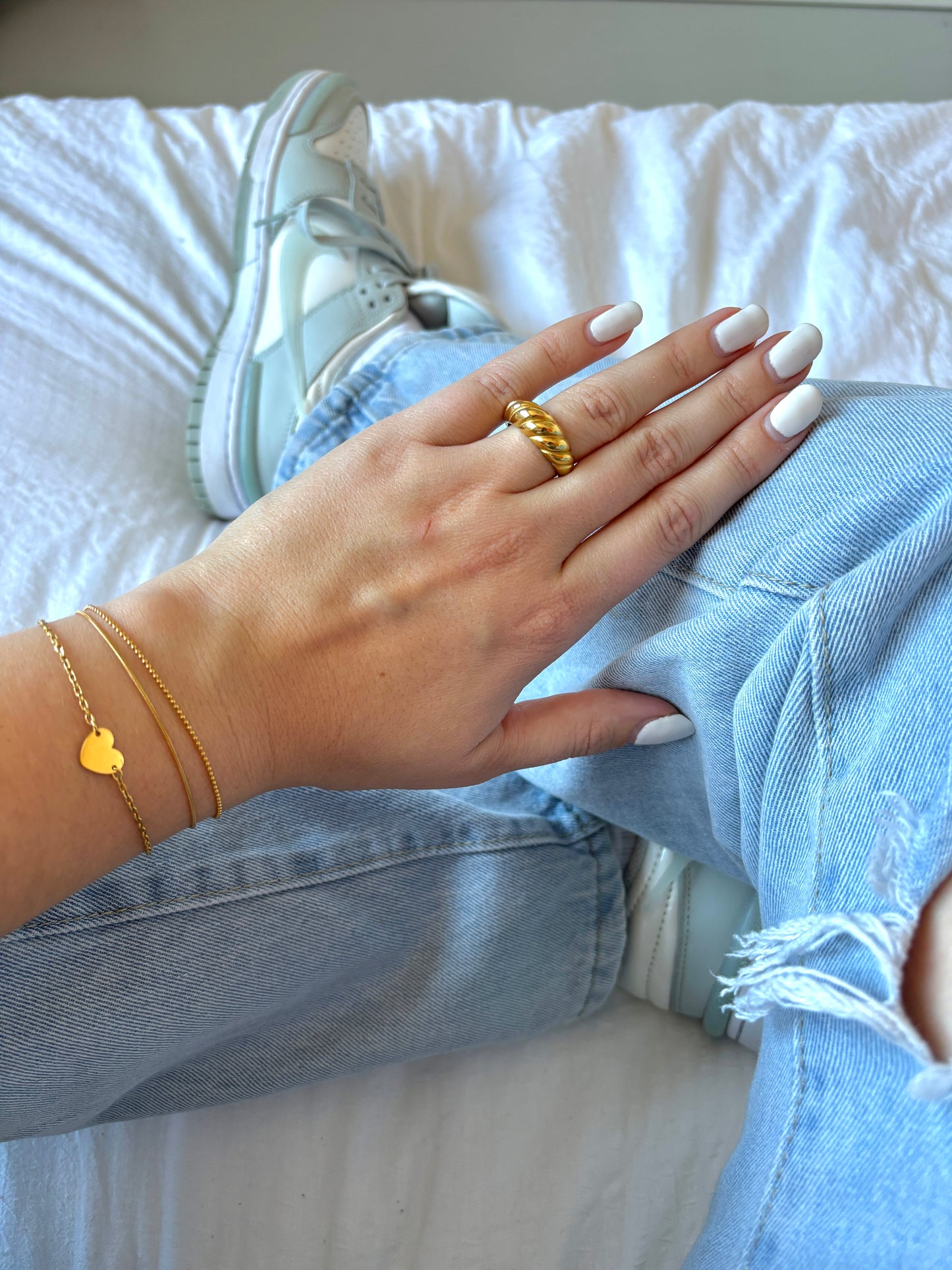Ring Classic