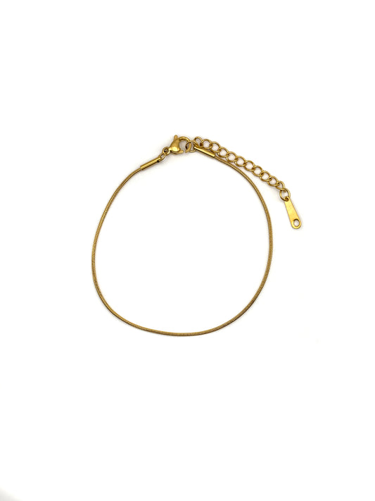 Armband Basic